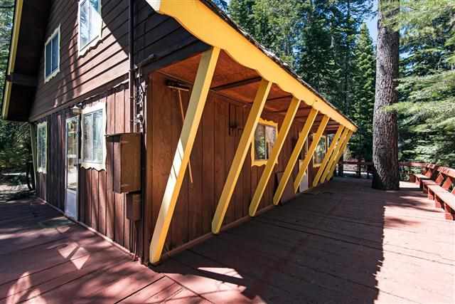 12 Moana Cir photo 8