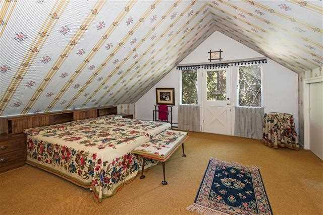 12 Moana Cir photo 9