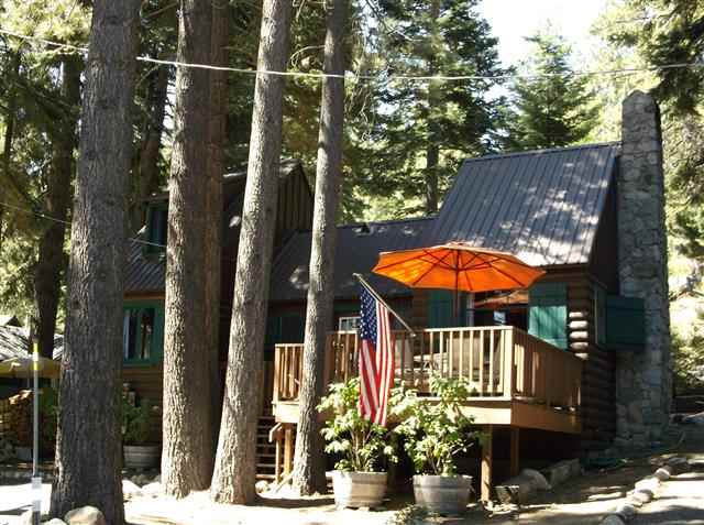 8252 Meeks Bay Ave, Tahoma