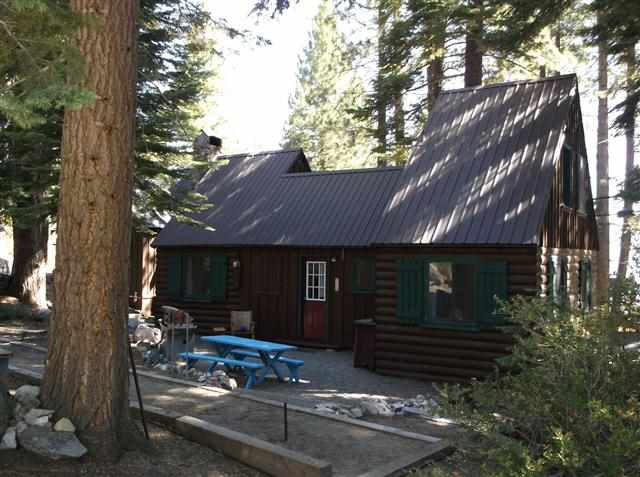 8252 Meeks Bay Ave photo 12