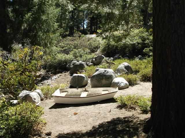 8252 Meeks Bay Ave photo 13