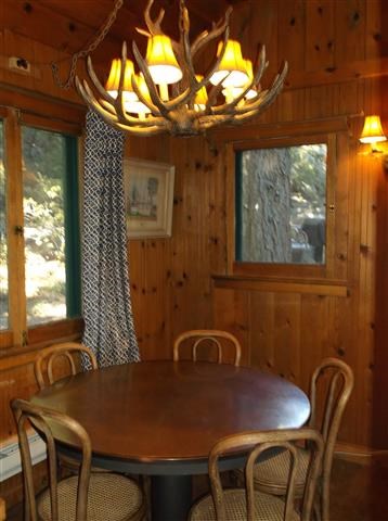8252 Meeks Bay Ave photo 5