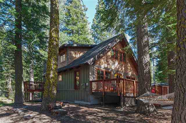 803 Pine Ridge Rd photo 10