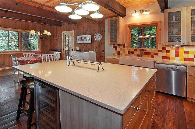 803 Pine Ridge Rd photo 6