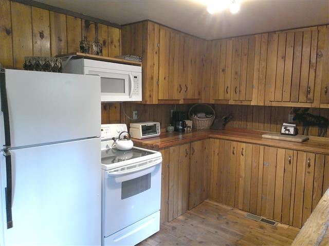397 Lewis Ave, Tahoma