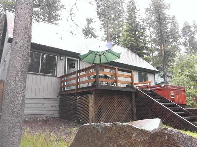 397 Lewis Ave photo 11