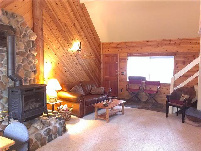 397 Lewis Ave photo 4