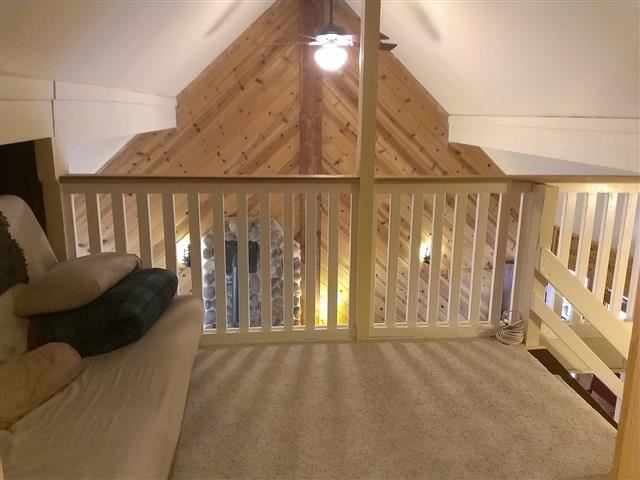 397 Lewis Ave photo 9