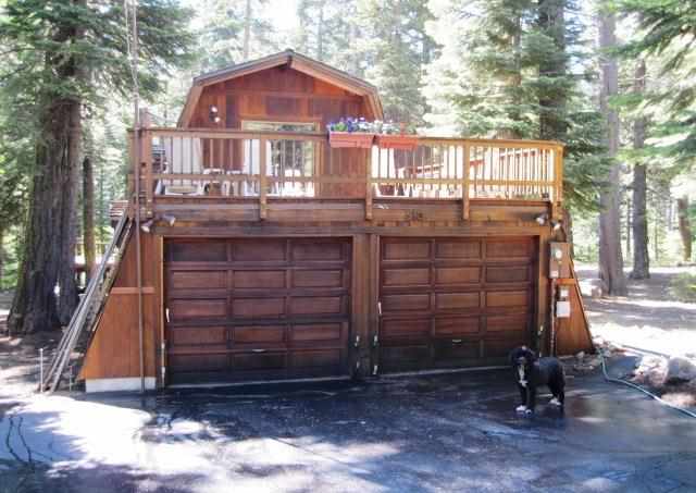 513 Robin Rd photo 13