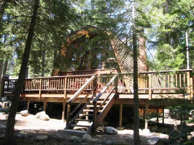 513 Robin Rd photo 4