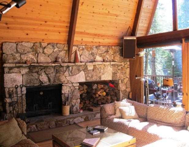 513 Robin Rd photo 5