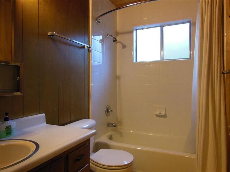 335 Tanager Dr photo 10