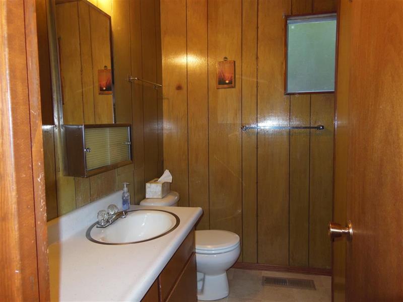 335 Tanager Dr photo 11