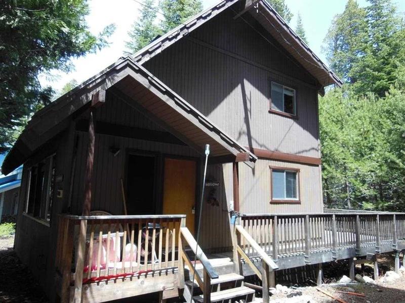 335 Tanager Dr photo 13