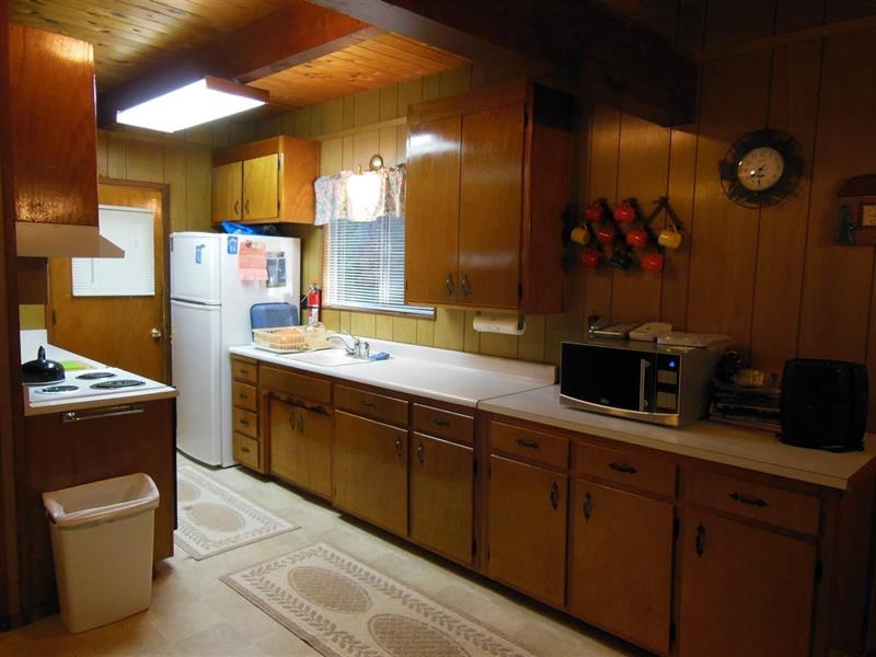335 Tanager Dr photo 3