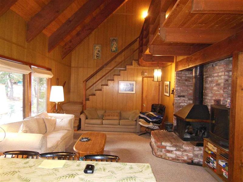 335 Tanager Dr photo 5