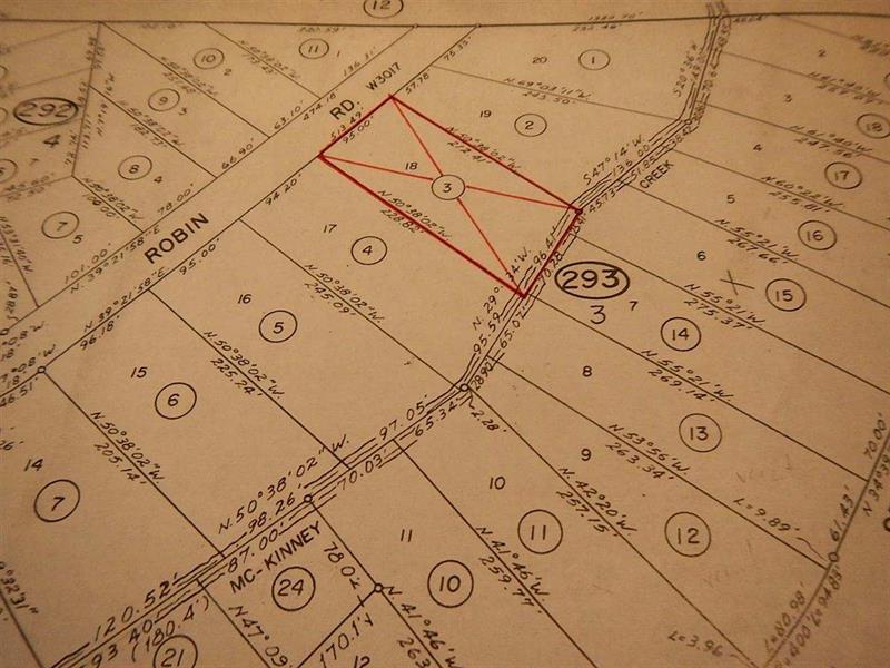523 Robin Rd photo 9