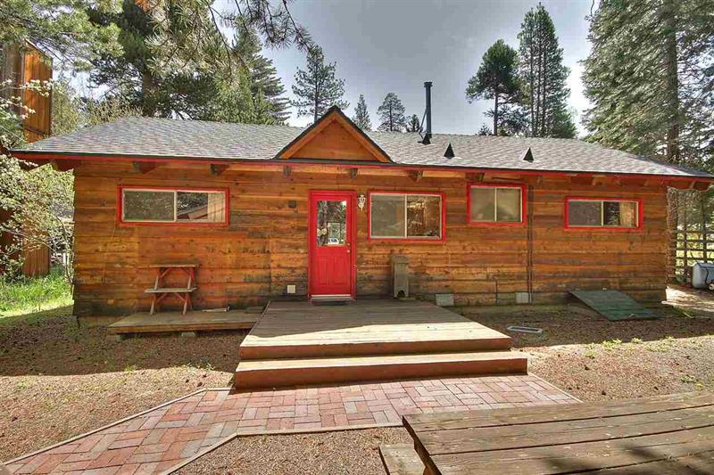517 Elm St, Tahoma