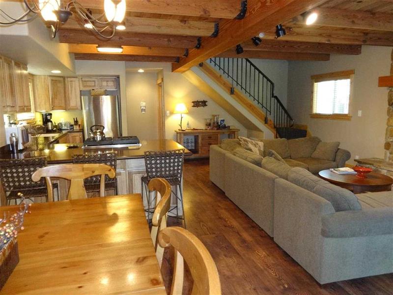 530 Mckinney Rubicon Springs Rd, Tahoma