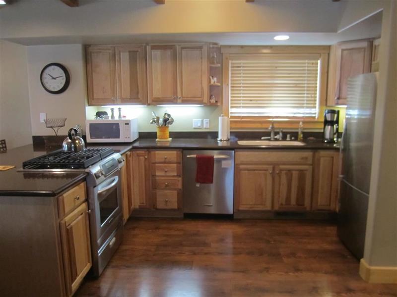 530 Mckinney Rubicon Springs Rd photo 2