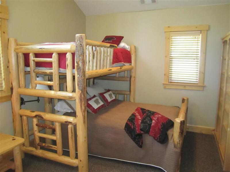 530 Mckinney Rubicon Springs Rd photo 6