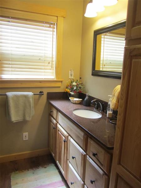 530 Mckinney Rubicon Springs Rd photo 7