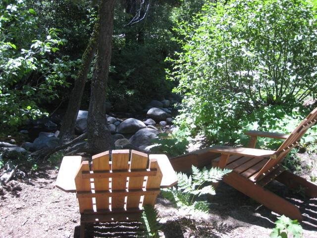 533 Robin Rd photo 2