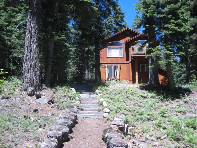 533 Robin Rd photo 3