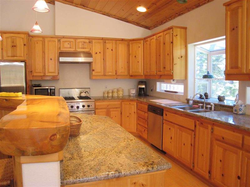 533 Robin Rd photo 5