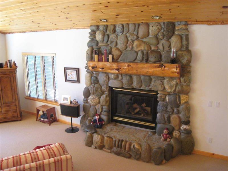 533 Robin Rd photo 6