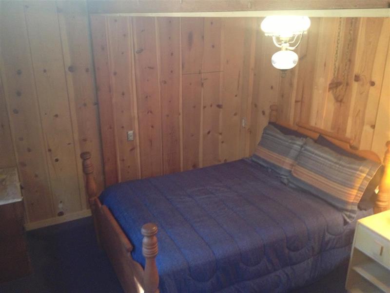 282 Oak St, Tahoma