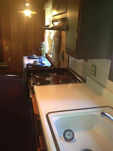 282 Oak St photo 10