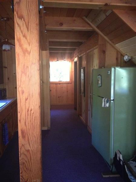 282 Oak St photo 12