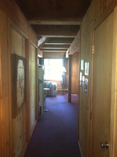 282 Oak St photo 4