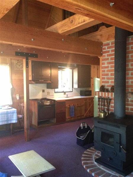 282 Oak St photo 9