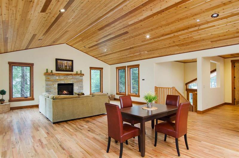 600 Mckinney Creek Rd, Tahoma