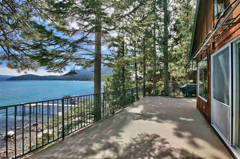 8415 Meeks Bay Ave photo 11