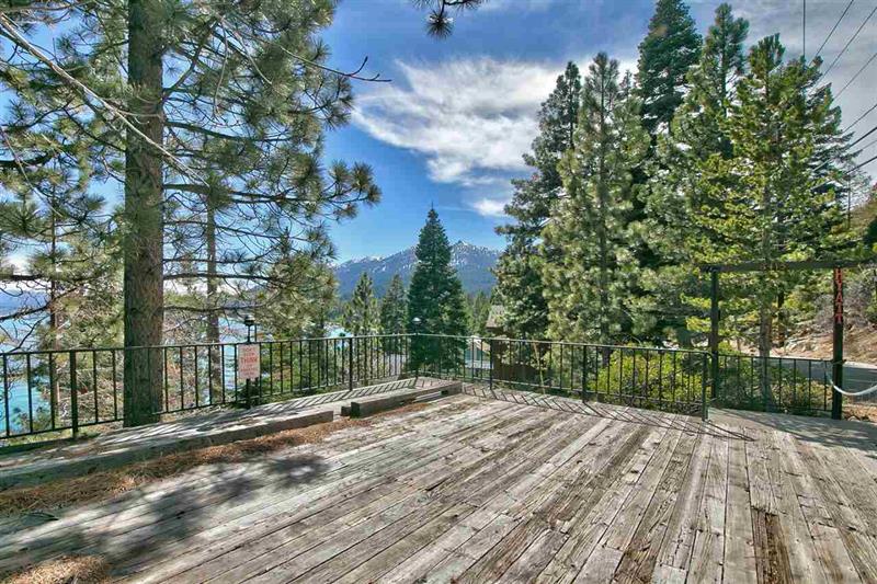 8415 Meeks Bay Ave photo 12