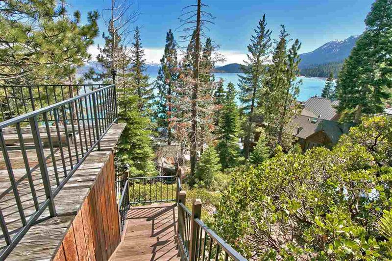 8415 Meeks Bay Ave photo 13