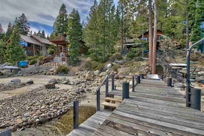 8415 Meeks Bay Ave photo 2