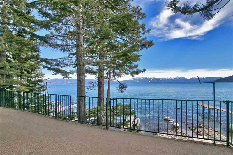 8415 Meeks Bay Ave photo 3