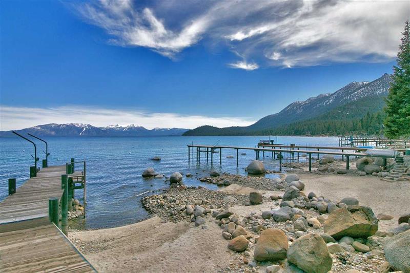 8415 Meeks Bay Ave photo 5