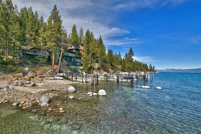 8415 Meeks Bay Ave photo 6