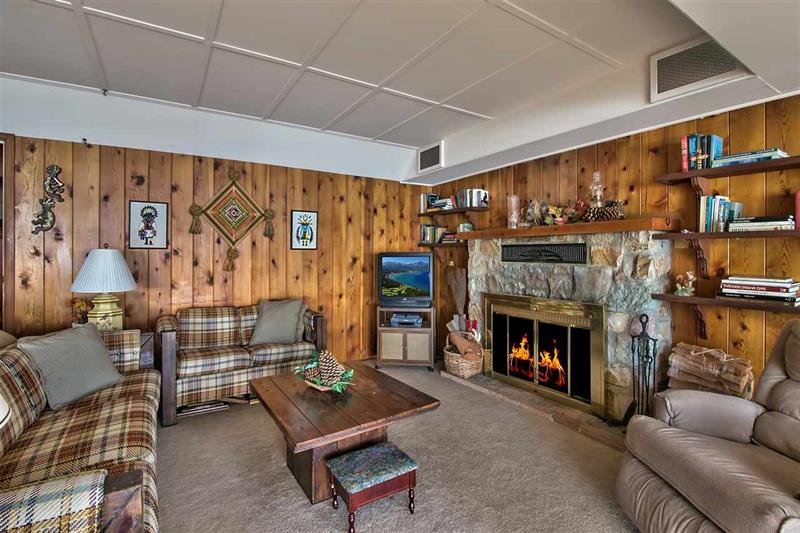 8415 Meeks Bay Ave photo 8