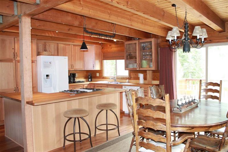 212 Mckinney Rubicon Springs Rd, Tahoma