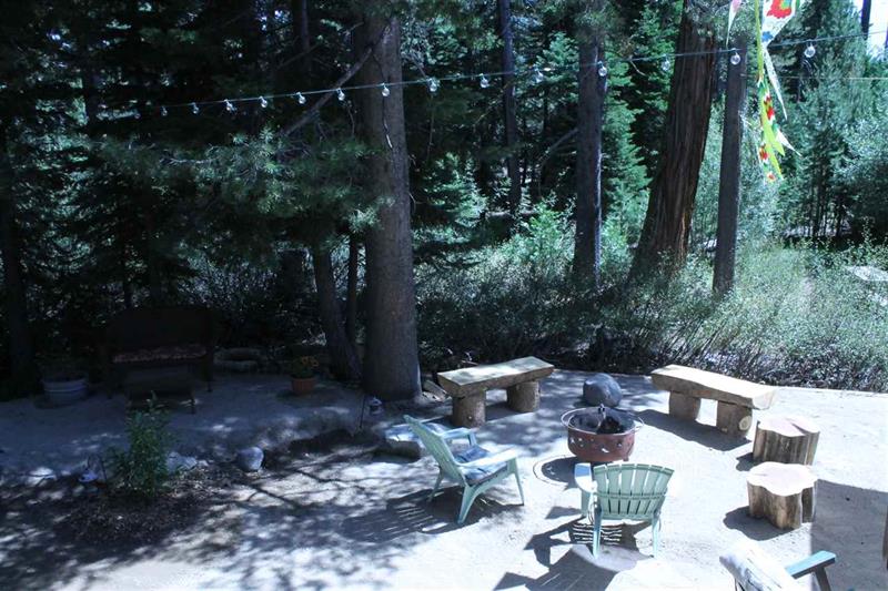 212 Mckinney Rubicon Springs Rd photo 10