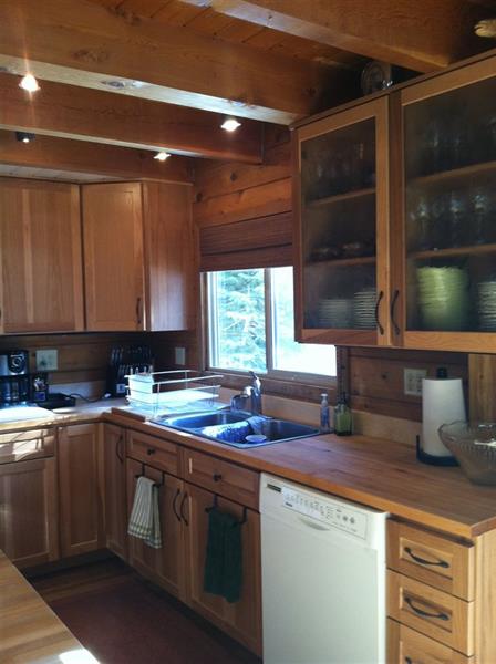 212 Mckinney Rubicon Springs Rd photo 2