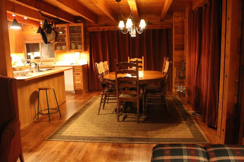 212 Mckinney Rubicon Springs Rd photo 3