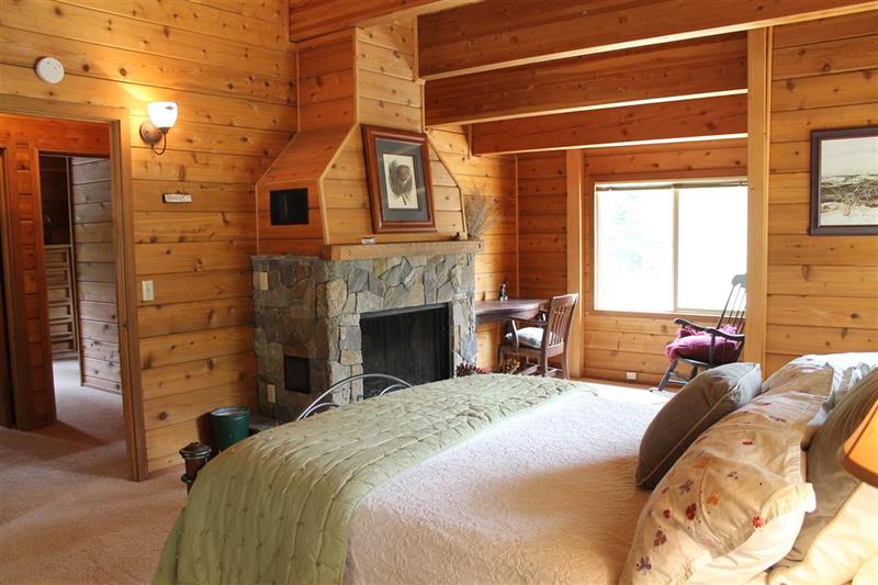 212 Mckinney Rubicon Springs Rd photo 7