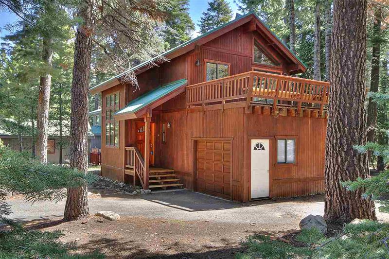 513 Mckinney Rubicon Springs Rd, Tahoma